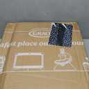 Graco TurboBooster 2.0 Backless Booster Car Seat, Denton, manufacturing date 2026/05/26