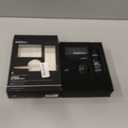 The Rich Barber N'Hance Pro Barber Kit I - Professional 3-In-1 Hair & Beard Styling Set - Keratin-Infused Hair Building Fibers, Applicator Pump, Application Card - Hairline Enhancer & Volumizing Spray