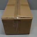 KSP 2inch Wheel Spacers for F150 Expedition Navigator 2015-2025, 6x135 Spacers with Hub Lip Compatible With Lincoln, 50.8mm Forged Spacer with M14x1.5 Stud 87.1mm Center Bore for 6 lug Truck Rim (Black)