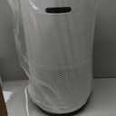 Levoit Core® 400S-P Smart Air Purifier