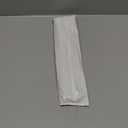 HUOPO C16-06389 14 inch 24lbs Gas Struts for US General Tool Box Lid, 14" Gas Shocks Spring Lift Support for Truck Cap Camper Shell Topper Rear Side Window RV Vent Door, C16-33275, C16-28554, 2 Pack