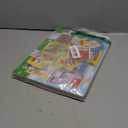 Melissa & Doug Around The House Sound Puzzle - Wooden Peg Puzzle (8 pcs)