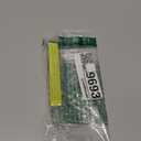 Retinol shot Serum for Face Tightening Booster with Pore Minimizer, Firming Skin Treatment for Improved Texture Deep Hydration (1PCS,One Size) (1 Fl Oz (Pack of 1))