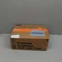 My Brest Friend Nursing Pillow - Deluxe - Enhanced Comfort w/ Slipcover - Ergonomic Breastfeeding Pillow For Ultimate Support For Mom & Baby - Adjustable Pillow W/ Handy Side Pocket, Soft Rose