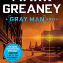 On Target (Gray Man) Paperback – September 2, 2014