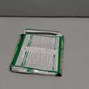 Spectracide Bag-A-Bug Japanese Beetle Trap, Dual Lure System