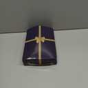 2 Pack Pool Water Volleyballs, Size 5 Soft Indoor Outdoor Waterproof Volleyballs with Ball Pump and Net for Kids Adults, Pool Lake Toys Great for Swimming Pool Beach Lawn Volleyball Games.