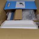 HP Color LaserJet Pro 4201dw Wireless Printer