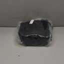 BYKITCHEN Large Air Fryer Silicone Liners Compatible with CHEFMAN 8QT/ 10 QT/ 12 QT & Other 8-12 Quart XL Airfryer, 2PCS 10 Inch Reusable Silicone Airfryer Oven Tray Insert, Air Fryer Accessories