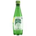 Maison Perrier Forever Lime Sparkling Water (16.9oz)