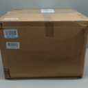 Collive Large Area Rug for Living Room 9x12, Neutral Boho Washable Area Rug 9x12 Non Slip Modern Farmhouse Bedroom Carpet Stain Resistant Ultra-Thin Low Pile Print Floor Mat for Dining Office - Beige