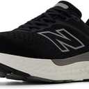New Balance Men's Fresh Foam X 1540 V4, 14 XXWide
