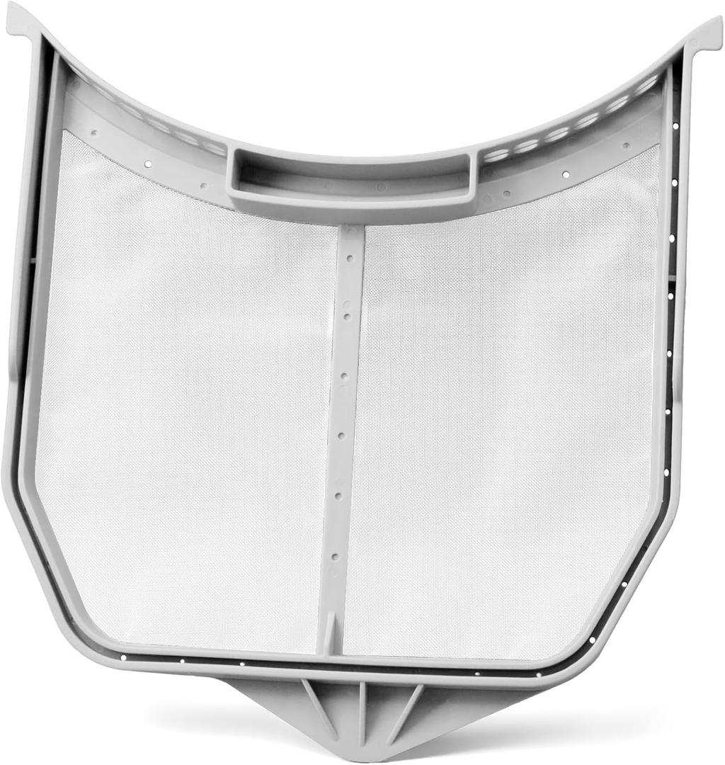 Dryer Lint Filter Replacement Fit for Maytag Model MED5630HW2, Dryer Lint Filter Replace