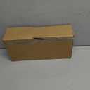 BSICPRO Hair Dryer Holder-3 in 1 Blow Dryer Holder-Metal Bathroom Hair Tool Organizer Wall Mounted-Bathroom Organizer for Hairdryer Curling Iron Flat Iron (Sage)