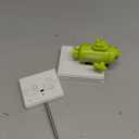 monster submarines, w remote