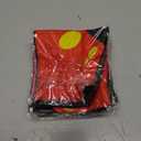 5 x Happy Birthday Dog Bandanas My Birthday Pet Scarfs HBD Party Dogs Kerchief Reversible Adjustable Triangle Bibs Scarf Accessories for Dogs Pets Gifts 2 Pack