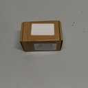 905-052 765 Check Valve Assembly Repair Kit, 3 PCS Replacement Fit for Febco 1" THRU 1-1/4" Model 765 Pressure Vacuum Breakers, Includes Spring, Retainer & Holder(White)