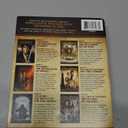 Middle Earth Theatrical Collection (6-Pack)(DVD)