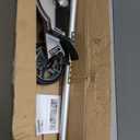 Wild Badger Power Edger Attachment WBEDGERATT