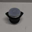 Spectra Premium MA325 Mass Air Flow