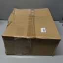 Aerator Lawn Tool for Gardening,42.5 in Manual Lawn Aerators-Easily Assemble Soil Aerator with Longer Spikes & Wider Foot Plate,Yard Aerator for Lawn to Revives Lawn Health