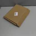 30pcs Sublimation Ornament Blanks, 3 inch Round MDF Personalized Sublimation Blanks Pendants Double Side Christmas Tree Discs Hanging Ornaments DIY Crafts Gift Decoration