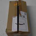 Henkelion 1 Pair 2 3 5 10 Lbs Adjustable Ankle Weights for Women Men Kids, Strength Training Wrist and Ankle Weights Sets for Gym, Fitness Workout, Running, Lifting - Black Grey Pink Blue Purple