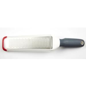 Good cook pro Grater Fine Zester