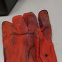 TOAUTO 5KG Large Eletcric Resistance Furnace TRF5000 Digital Smelting Furnace 1800W 2102F PID Smelter Kiln Kit for Gold Silver Copper Aluminum, Metal Recycle Home Melting Casting Tool