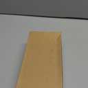 Asidrama 20 Pack 5 Inch(128mm) Brushed Satin Nickel Kitchen Cabinet Handles, Cabinet Pulls Kitchen Cabinet Hardware Cupboard Handles Drawer Pulls