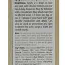 Eminence Facial Recovery Oil, 0.5 oz