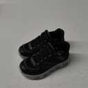Skechers Kid's Flex Glide Sneaker 13