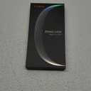 TORRAS Ostand Q3 Air for iPhone 17 Pro Max Case with 360 Magnetic Stand, Fit for MagSafe, Mil-Grade Drop Tested, Camera Control Button, Shockproof Phone Case for iPhone 17 Pro Max 6.9", Shadow Black