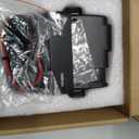 Electronic Brake Controller Proportional Brake Control