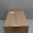 Amazon Basics Maximum Absorbency Incontinence Underwear for Men with Leak Protection and Odor Control, Large, 54 Count (3 Packs of 18)