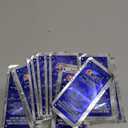 Crest 3D Whitestrips Professional Effects – Teeth Whitening Kit, Treatments (Bonus), Each with 1 Upper/1Lower, 44 Strips – Crest 3DWhite Teeth Whitening Strips, 13 Pieces, Expiry: 2027/05/01