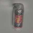 9.88oz Lao Gan Ma Chili Oil with Black Bean, Pack of 2