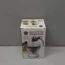 Norpro Honey/Syrup Dispenser