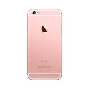 iPhone 6s 64gb (Black,Pink)