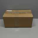 Updated WPW10381562 W10290499 Washer Door Boot Seal, Fit for Whirl-pool May-tag Washer WFW9050XW00 WFW9150WW00 WFW9050XW01, Replaces W10381562 W10300559 2229552 AP6020669 PS11753988 by AMI PARTS