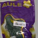 AULE Latex Sage Green Balloons 50 Pcs 12 inch Helium Balloons Happy Birthday Graduation Baby Shower Party Decorations