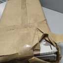 Fodoss Baby Play Mat, 47x47inch Play Mat, 0.4 in Thick Waterproof Playmat for Babies, Foldable Play Mat for Small Baby Playpen, Small Spaces (Gray)