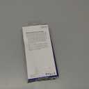 Z Gear USB-C Adaptive PD Fast Wall Charger - 20 Watts