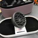 Dyson Airwrap Co-anda2x Multi-Styler and Dryer