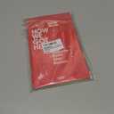 How We Got Here: Melville Plus Nietzsche Divided by the Square Root of (Allan) Bloom Times iek