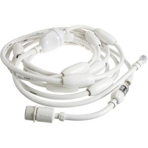 Polaris Genuine Parts Feedhose Assembly, 48-070