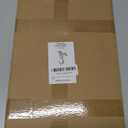 Noxozoqm Dragon Dice Wall Decor Black Metal Wall Art Geometric Home Decor Dragon Wall Art Decor for Living Room Bedroom Teenager Boy Game Room Tavern