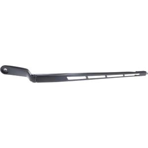 URO Parts 4L1955407A1P9 Wiper Arm