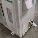 YITA HOME Ductless Air Conditioner Outdoor Unit