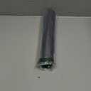 Placemats for Dining Table, Set of 4, Easy Care, Set an Elegant and Inviting Table, and Durable, Non-Slip, Heat-Resistive, and Water-Resistive, Black Color